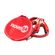 cabo-954-de-transmissao-chupeta-25m-7899100250-109960-109960-1