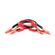 cabo-954-de-transmissao-chupeta-25m-7899100250-109960-109960-6