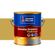 tinta-sw-metalatex-esm-sintentico-ab-am-ouro-36l-7311401-104331-104331-1