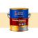 tinta-sw-metalatex-esm-sintentico-ab-areia-36l-7311601-104333-104333-1