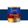 tinta-sw-metalatex-esm-sintentic-ab-azul-franca-09l-7310602-104336-104336-1