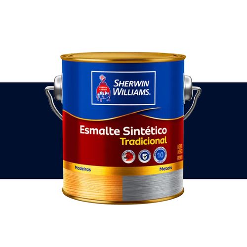 tinta-sw-metalatex-esm-sintentic-ab-azul-del-re-36l-7310701-104337-104337-1
