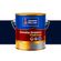 tinta-sw-metalatex-esm-sintentic-ab-azul-del-re-36l-7310701-104337-104337-1