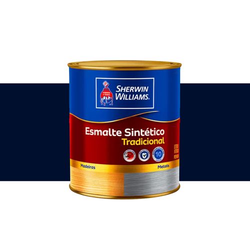 tinta-sw-metalatex-esm-sintentic-ab-azul-del-re-09l-7310702-104338-104338-1