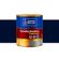 tinta-sw-metalatex-esm-sintentic-ab-azul-del-re-09l-7310702-104338-104338-1