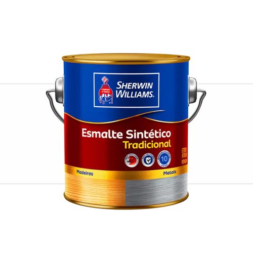 tinta-sw-metalatex-esm-sintentico-ab-branco-36l-7310001-104339-104339-1 tinta-sw-metalatex-esm-sintentico-ab-branco-36l-7310001-104339-104339-1