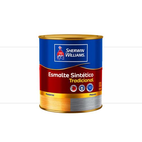 tinta-sw-metalatex-esm-sintentico-ab-branco-09l-7310002-104340-104340-1 tinta-sw-metalatex-esm-sintentico-ab-branco-09l-7310002-104340-104340-1