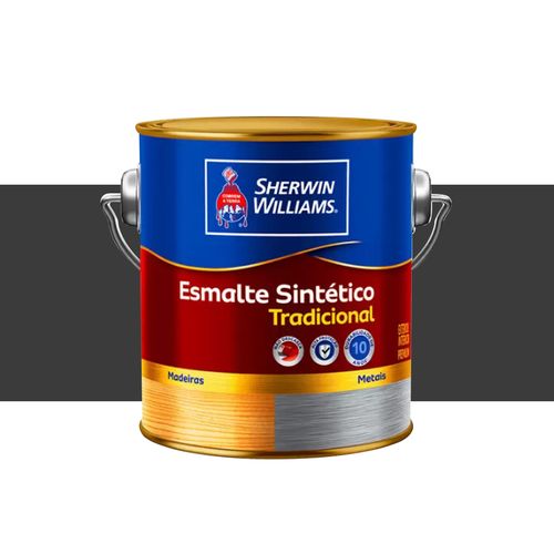 tinta-sw-metalatex-esm-sintentico-ab-cin-escuro-36l-7312701-104341-104341-1 tinta-sw-metalatex-esm-sintentico-ab-cin-escuro-36l-7312701-104341-104341-1