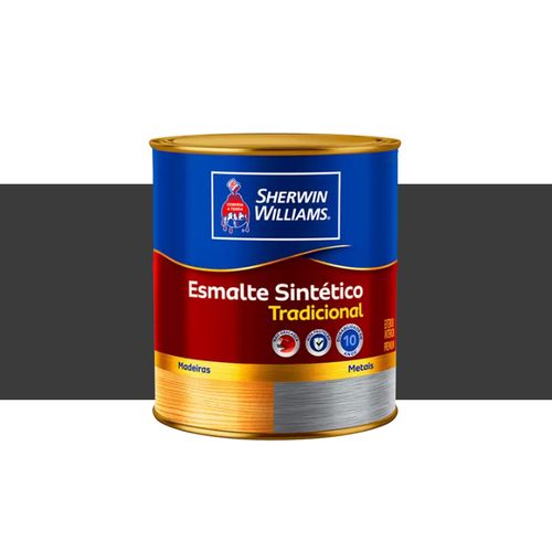 tinta-sw-metalatex-esm-sintentico-ab-cin-escuro-09l-7312702-104342-104342-1 tinta-sw-metalatex-esm-sintentico-ab-cin-escuro-09l-7312702-104342-104342-1
