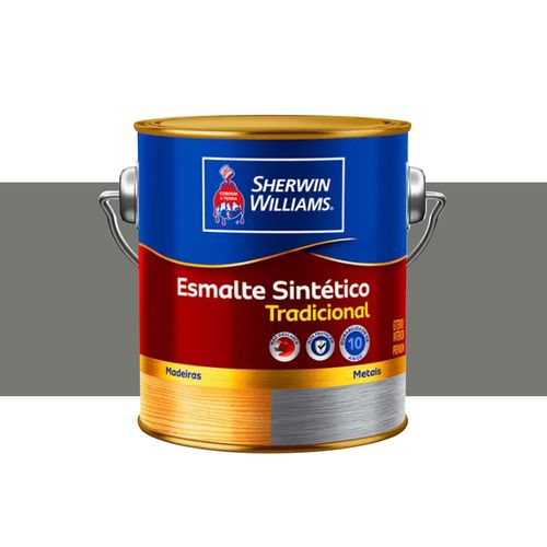 tinta-sw-metalatex-esm-sintentic-ab-cinza-medio-36l-7312601-104343-104343-1 tinta-sw-metalatex-esm-sintentic-ab-cinza-medio-36l-7312601-104343-104343-1