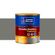 tinta-sw-metalatex-esm-sintentic-ab-cinza-medio-09l-7312602-104344-104344-1