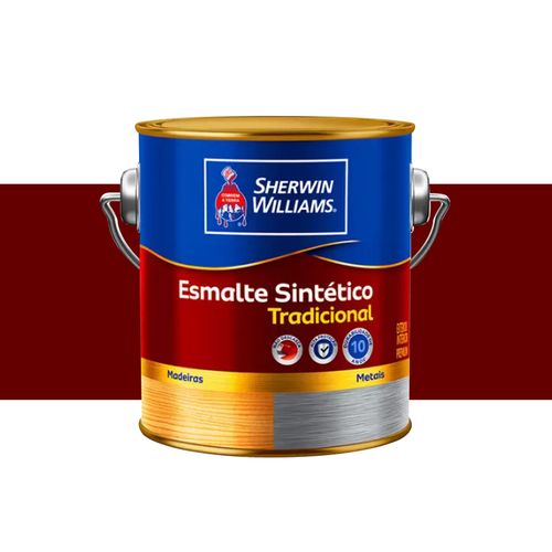 tinta-sw-metalatex-esm-sintentico-ab-colorado-36l-7312501-104345-104345-1