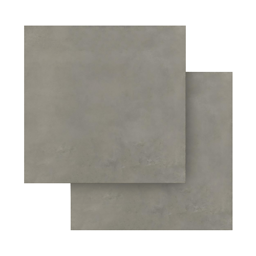 piso-savane-74x74-up-concreto-externo-ret-74109461-111682-111682-1