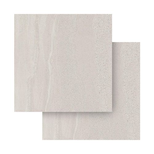 piso-savane-74x74-up-basaltina-bege-ret-74109711-externo-111669-111669-1