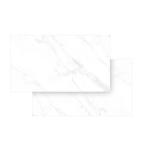 az-vivence-32x58-hd-160-132-cx-202m2-113138-113138-1 az-vivence-32x58-hd-160-132-cx-202m2-113138-113138-1