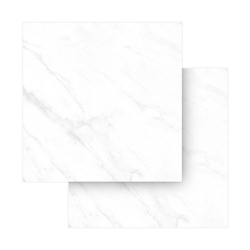 piso-vivence-58x58-hd-170-049-cx-232m2-113171-113171-1 piso-vivence-58x58-hd-170-049-cx-232m2-113171-113171-1