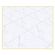 piso-vivence-58x58-hd-170-049-cx-232m2-113171-113171-5