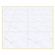 piso-vivence-58x58-hd-170-049-cx-232m2-113171-113171-6