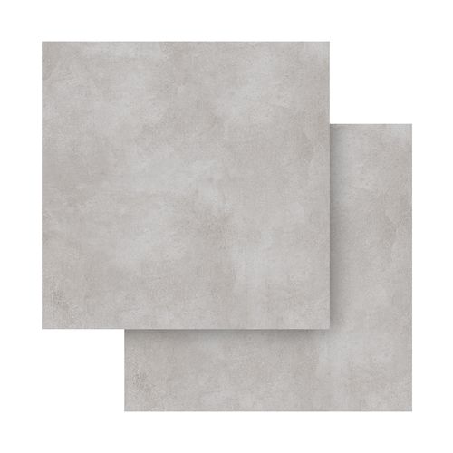 piso-vivence-58x58-hd-170-021-cx-232m2-113165-113165-1 piso-vivence-58x58-hd-170-021-cx-232m2-113165-113165-1