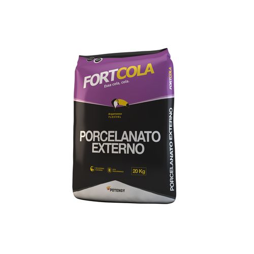 arg-fortcola-porcelanato-externo-sc-20kg-fo06-01-20pl-111121-111121-1 arg-fortcola-porcelanato-externo-sc-20kg-fo06-01-20pl-111121-111121-1