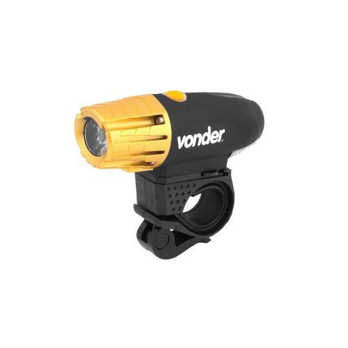 lanterna-vonder-led-cob-bicicleta-recarregavel-8075150280-112061-112061-1