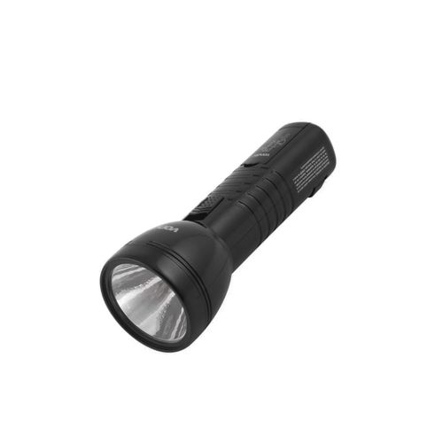 lanterna-vonder-regarregavel-7-leds-lrv-180-8075180000-112067-112067-1