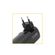 lanterna-vonder-regarregavel-7-leds-lrv-180-8075180000-112067-112067-4