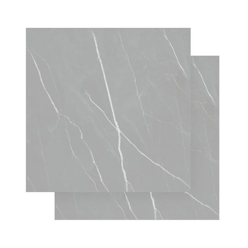 piso-porc-biancogres-pol-90x90-venato-grigio-lux-cd0774g1-111174-111174-1