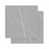 piso-porc-biancogres-pol-90x90-venato-grigio-lux-cd0774g1-111174-111174-1