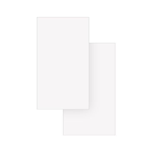 az-incesa-32x60-artico-ret-br0476a1-113049-113049-1 az-incesa-32x60-artico-ret-br0476a1-113049-113049-1