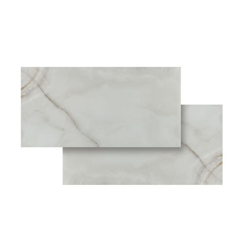 piso-porc-eliane-60x120-onix-cristal-po-ret-8045715-111186-111186-1 piso-porc-eliane-60x120-onix-cristal-po-ret-8045715-111186-111186-1