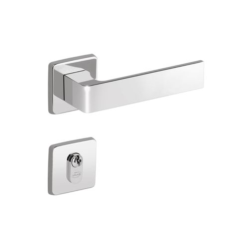 fechad-imab-tesca-cr-externa-cj8041e13cr00k-103113-103113-1 fechad-imab-tesca-cr-externa-cj8041e13cr00k-103113-103113-1