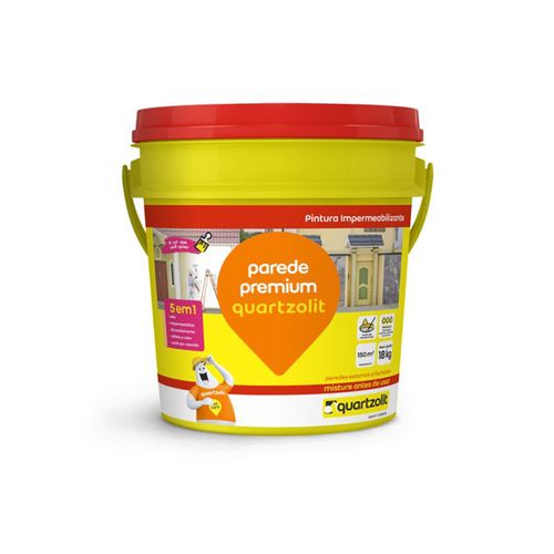 imperm-quartzolit-parede-bco-premium-18kg-046400000018-113631-113631-1 imperm-quartzolit-parede-bco-premium-18kg-046400000018-113631-113631-1