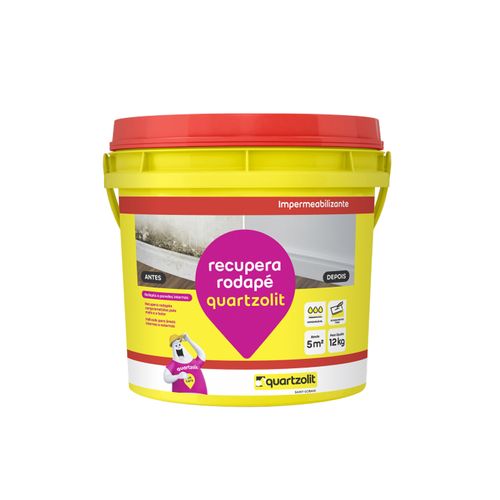 imperm-quartzolit-recupera-rodape-bd-12kg-0528000000012-113632-113632-1