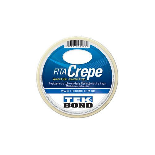 fita-crepe-tek-bond-24mmx50m-109564-109564-1 fita-crepe-tek-bond-24mmx50m-109564-109564-1