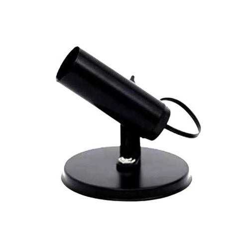 spot-kin-tubinho-1xe27-preto-sp1695-1-101660-101660-1 spot-kin-tubinho-1xe27-preto-sp1695-1-101660-101660-1