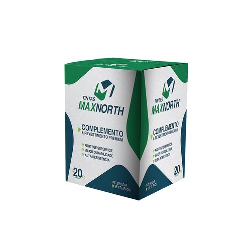 massa-corrida-pva-maxnorth-cx-20kgs-5000-111211-111211-1 massa-corrida-pva-maxnorth-cx-20kgs-5000-111211-111211-1