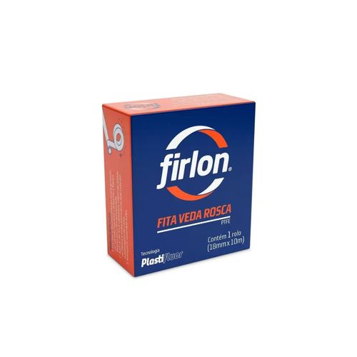 fita-veda-rosca-firlon-18mm-x-10m-101264-003863-003863-1 fita-veda-rosca-firlon-18mm-x-10m-101264-003863-003863-1
