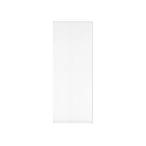 porta-concrem-essenziale-lisa-sarrafo-br-100x210-012968-112815-112815-1