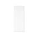 porta-concrem-essenziale-lisa-sarrafo-br-100x210-012968-112815-112815-1