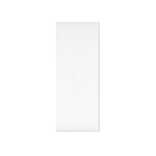 porta-concrem-essenziale-lisa-sarrafo-br-90x210-012967-112814-112814-1