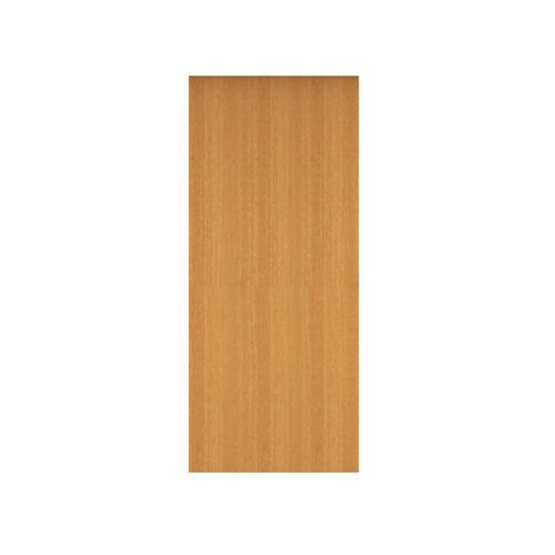 porta-concrem-essenziale-lisa-sarrafo-curupix-100x210-012576-112820-112820-1