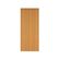 porta-concrem-essenziale-lisa-sarrafo-curupix-100x210-012576-112820-112820-1