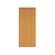 porta-concrem-essenziale-lisa-sarrafo-curupixa-70x210-012573-112817-112817-1