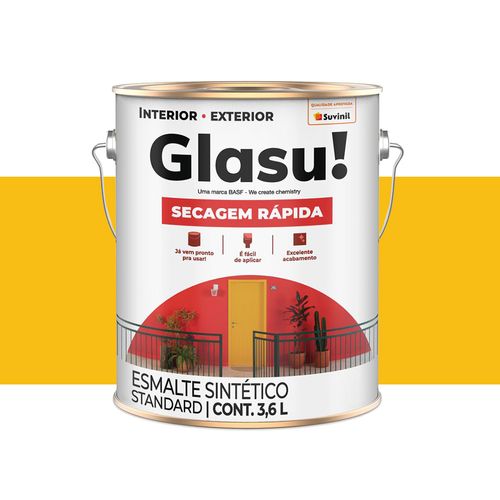tinta-glasu-esm-sec-rap-br-amarelo-36l-53437712-018751-018751-1
