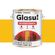 tinta-glasu-esm-sec-rap-br-amarelo-36l-53437712-018751-018751-1