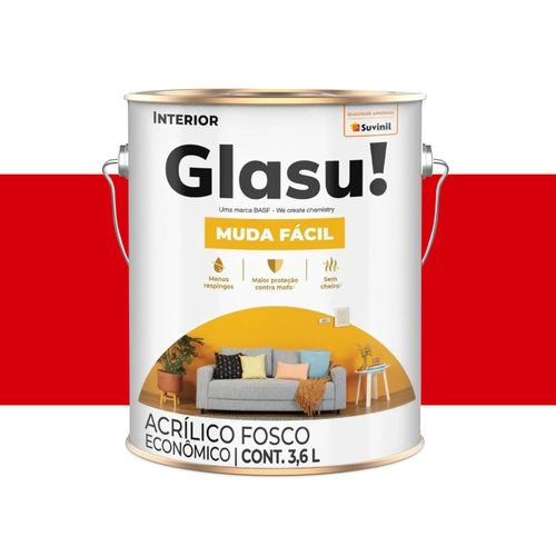 tinta-glasu-eco-fo-paixao-36l-50147022-071543-071543-1