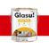 tinta-glasu-eco-fo-paixao-36l-50147022-071543-071543-1