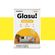 tinta-glasu-eco-fo-alegria-18l-50146970-071539-071539-1