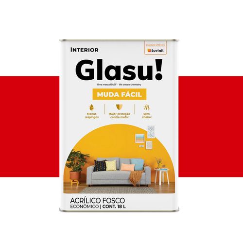 tinta-glasu-eco-fo-paixao-18l-50147021-071536-071536-1